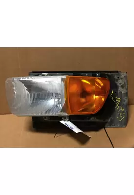 STERLING A9500 HEADLAMP ASSEMBLY