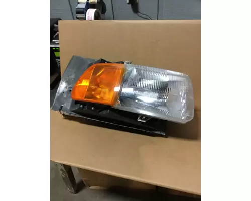 STERLING A9500 HEADLAMP ASSEMBLY