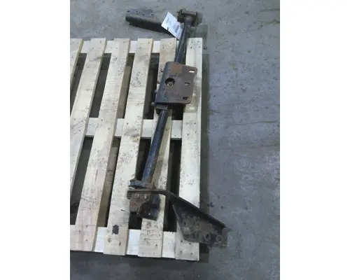 STERLING A9500 HOOD HINGE