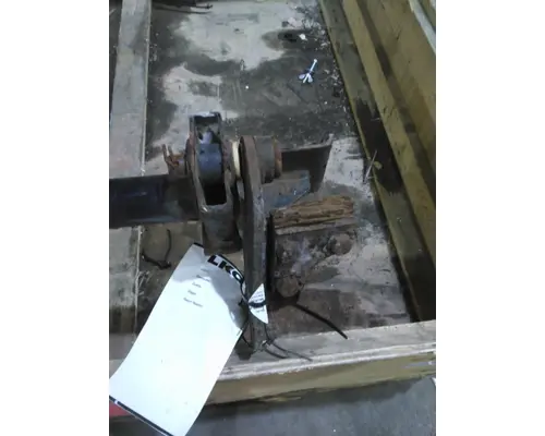 STERLING A9500 HOOD HINGE