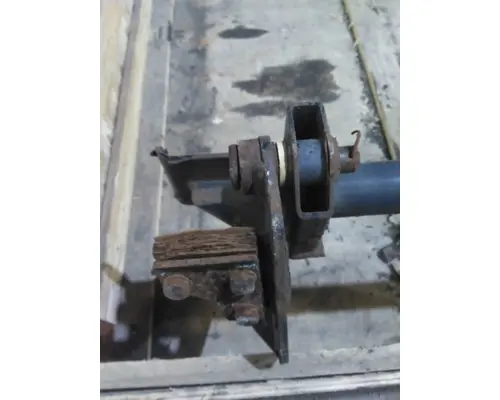 STERLING A9500 HOOD HINGE