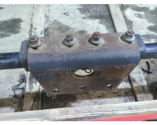 STERLING A9500 HOOD HINGE