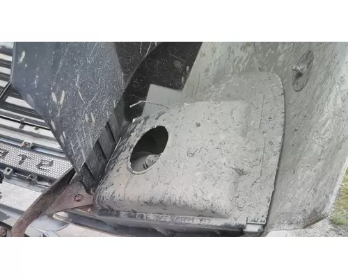 STERLING A9500 HOOD