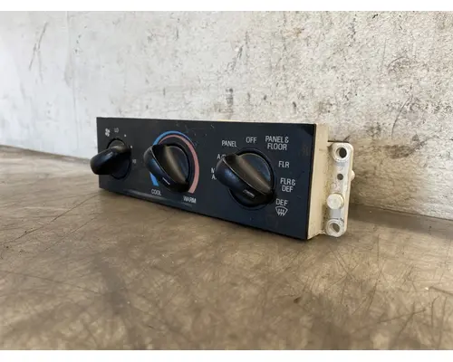 STERLING A9500 Heater or Air Conditioner Parts, Misc.