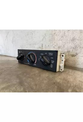 STERLING A9500 Heater or Air Conditioner Parts, Misc.