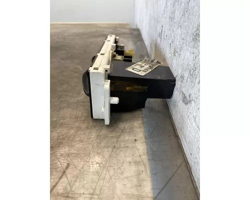 STERLING A9500 Heater or Air Conditioner Parts, Misc.
