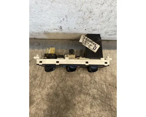 STERLING A9500 Heater or Air Conditioner Parts, Misc.