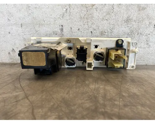 STERLING A9500 Heater or Air Conditioner Parts, Misc.