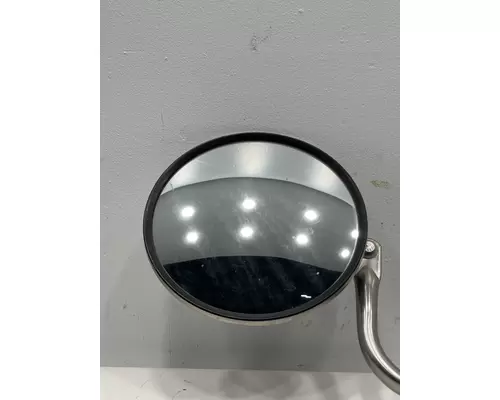 STERLING A9500 Hood Mirror