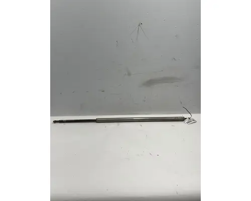 STERLING A9500 Hood Strut