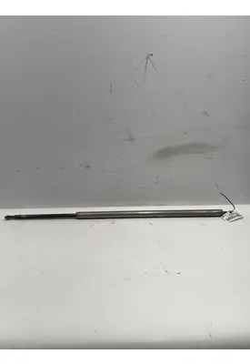 STERLING A9500 Hood Strut