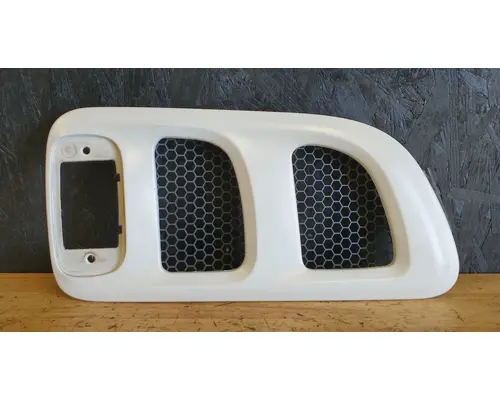 STERLING A9500 Hood Trim & Misc. Parts