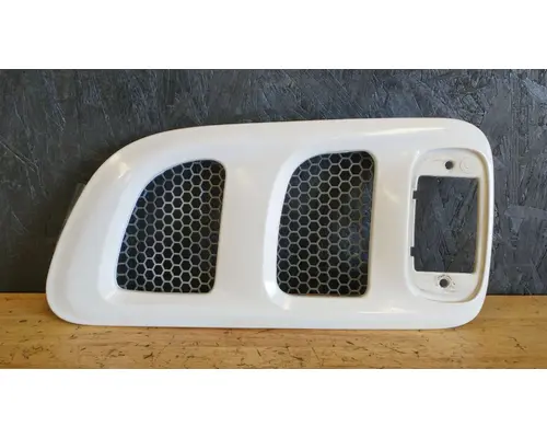 STERLING A9500 Hood Trim & Misc. Parts