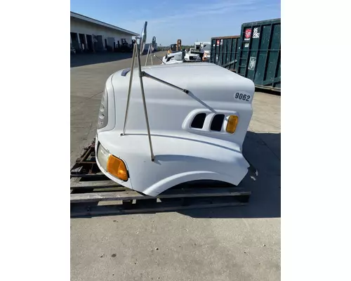 STERLING A9500 Hood