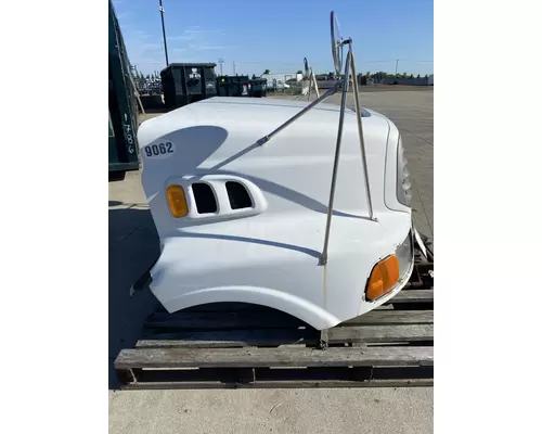 STERLING A9500 Hood