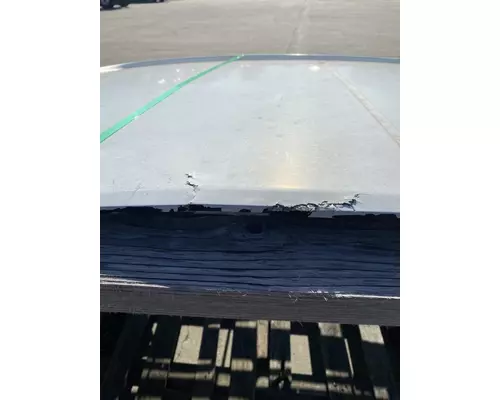 STERLING A9500 Hood