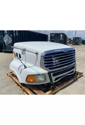 STERLING A9500 Hood