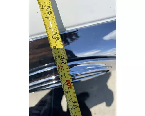 STERLING A9500 Hood
