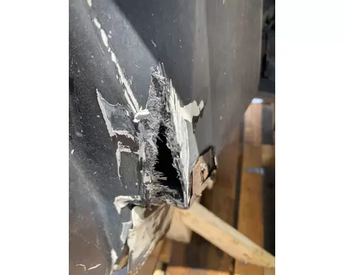 STERLING A9500 Hood