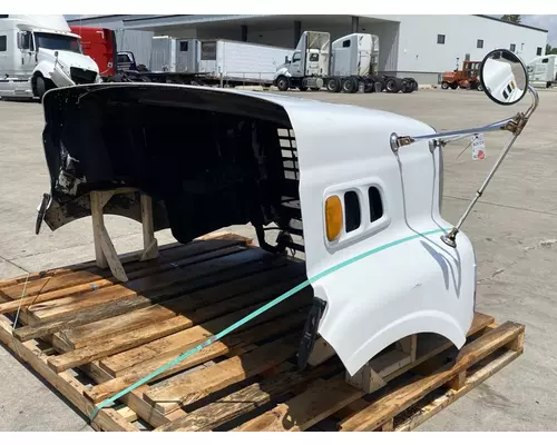 STERLING A9500 Hood
