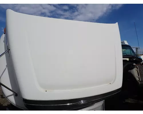 STERLING A9500 Hood