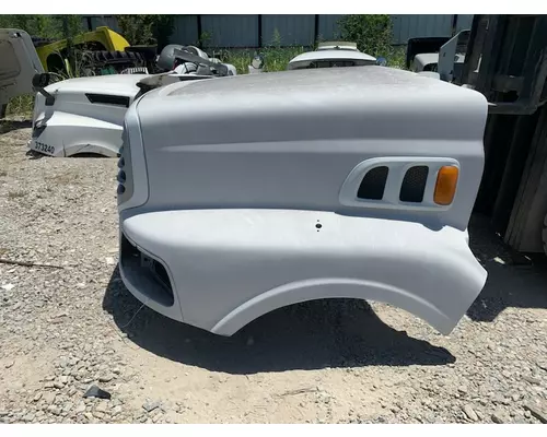 STERLING A9500 Hood