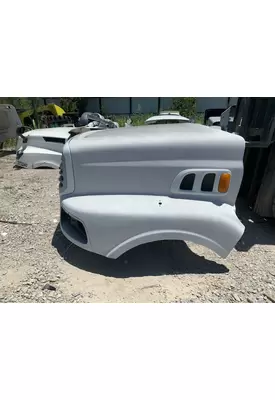 STERLING A9500 Hood