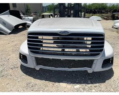 STERLING A9500 Hood