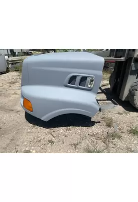 STERLING A9500 Hood