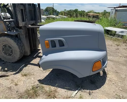 STERLING A9500 Hood