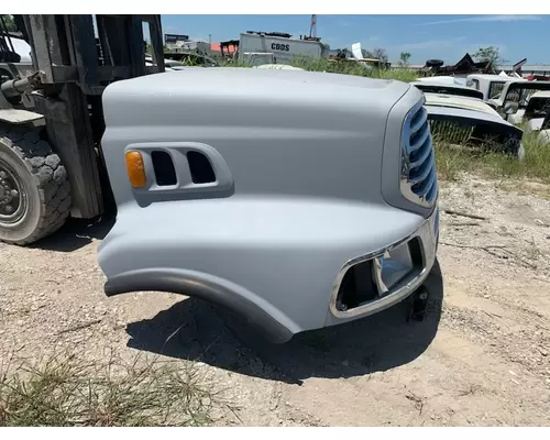 STERLING A9500 Hood