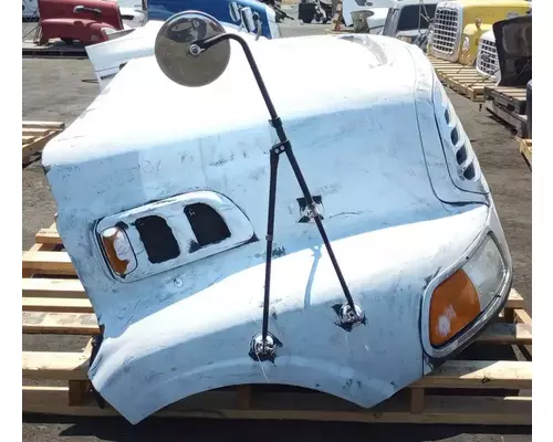 STERLING A9500 Hood