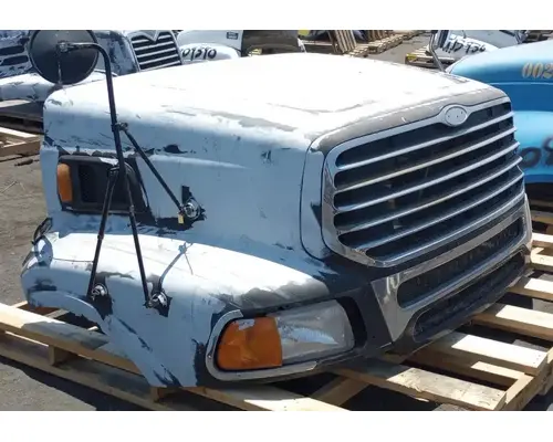 STERLING A9500 Hood