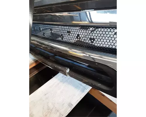 STERLING A9500 Hood