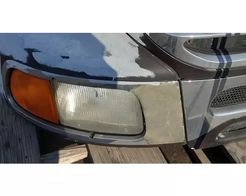 STERLING A9500 Hood