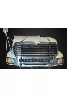 STERLING A9500 Hood