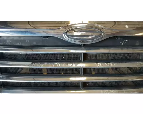 STERLING A9500 Hood