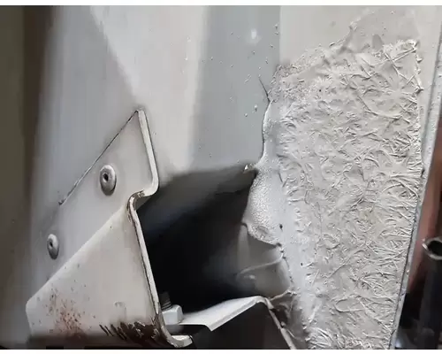 STERLING A9500 Hood