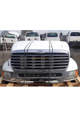 STERLING A9500 Hood