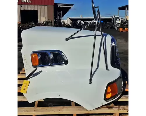 STERLING A9500 Hood