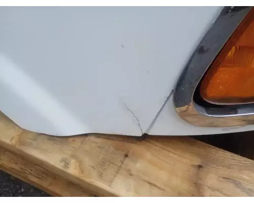 STERLING A9500 Hood