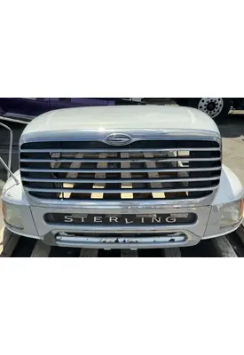 STERLING A9500 Hood