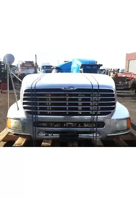 STERLING A9500 Hood