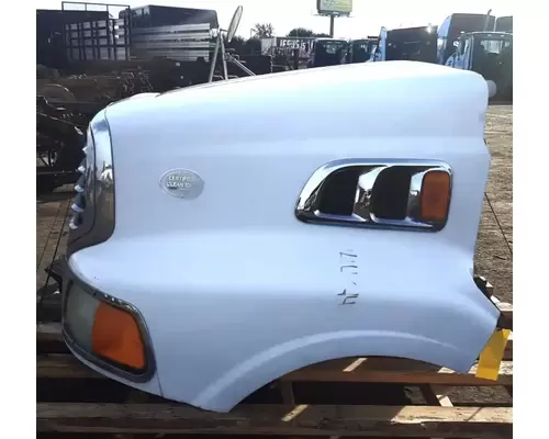 STERLING A9500 Hood