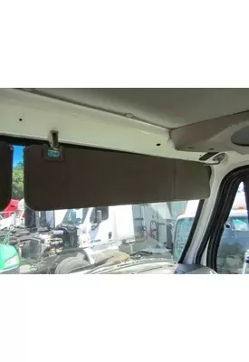 STERLING A9500 INTERIOR SUN VISOR