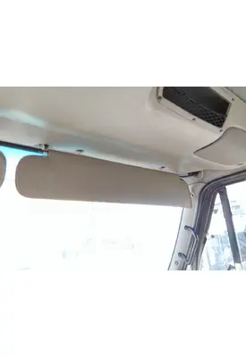 STERLING A9500 INTERIOR SUN VISOR