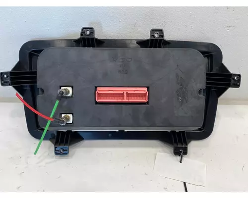 STERLING A9500 Instrument Cluster