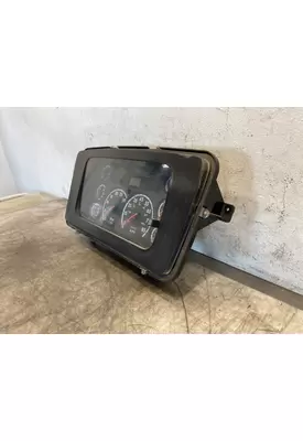 STERLING A9500 Instrument Cluster