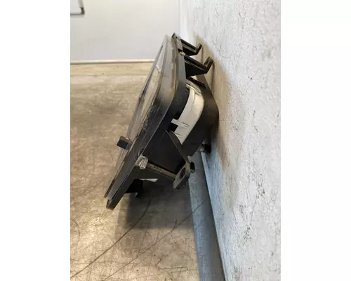 STERLING A9500 Instrument Cluster