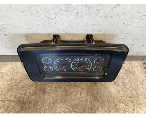 STERLING A9500 Instrument Cluster